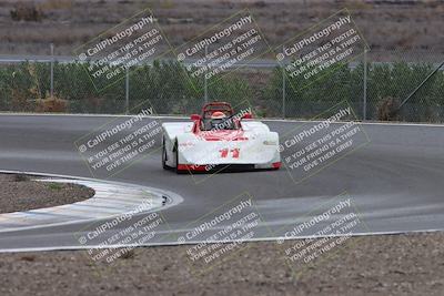 media/Nov-16-2025-CalClub SCCA (Sun) [[2975c16dfc]]/Group 3/Turn 9  and  7/